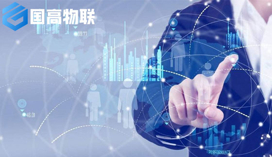 信息化规划咨询